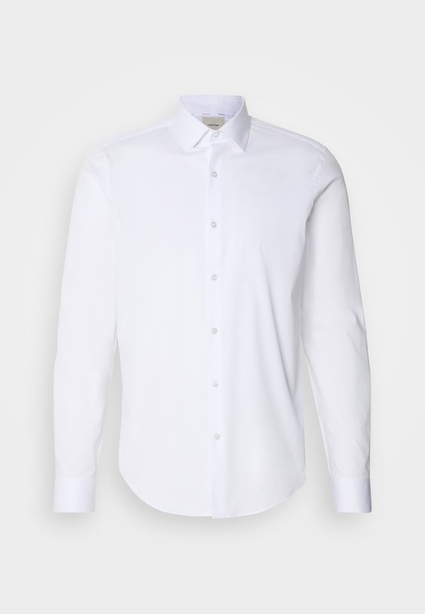SLIM - Formal shirt3