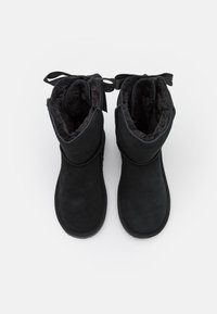 Even&Odd Botas para la nieve - black