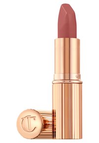 MATTE REVOLUTION - Lipstick - pillow talk medium