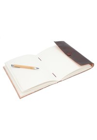 Gusti Leder - ELA - Other accessories - braun - 4