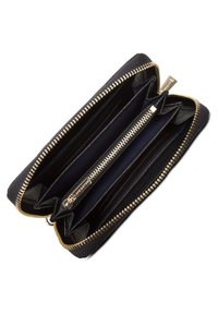 LANCASTER DELPHINO  - Portefeuille - black