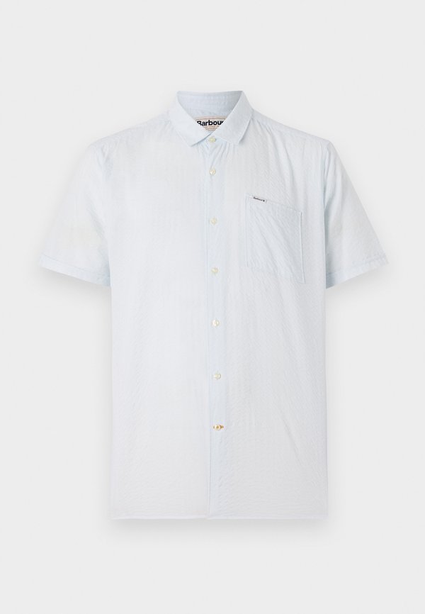 TREELANE SUMMER FIT SHIRT - Shirt4