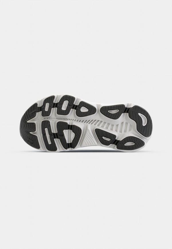 GAVIOTA 5 - Road running shoes2