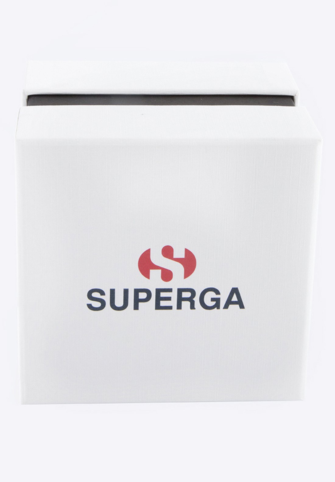 superga basic