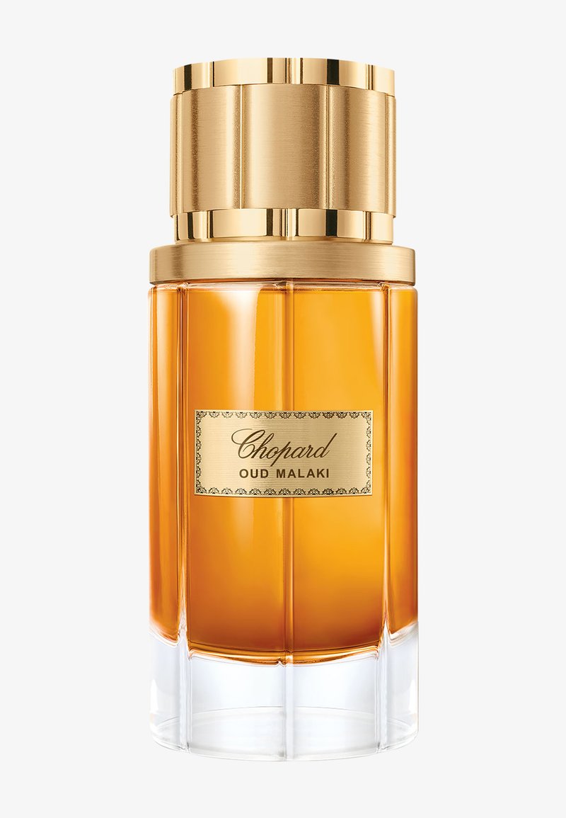 Chopard Fragrances - MALAKI OUD EDP - Eau de Parfum - 0, Forstørre