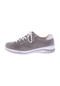 Fidelio Sneaker low - umbra nubi