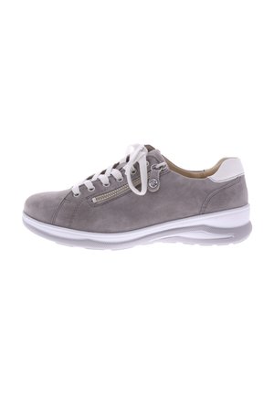 Trainers - umbra nubi