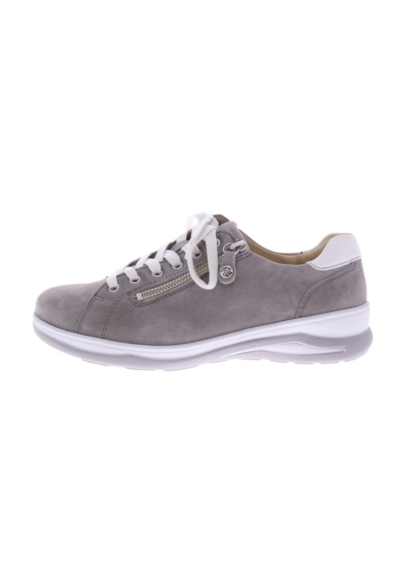 Fidelio Sneaker low - umbra nubi