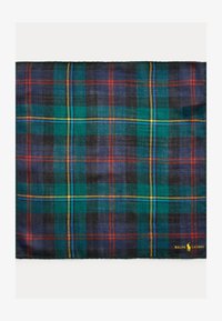 Ikke valgt, navy/green/multi-colored