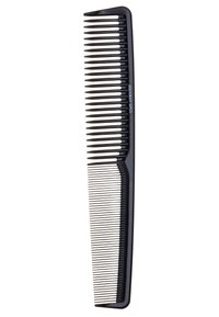 Denman - PRECISION COMB DPC5 WAVER. - Hair styling accessory - undefiniert Thumbnail Image 1