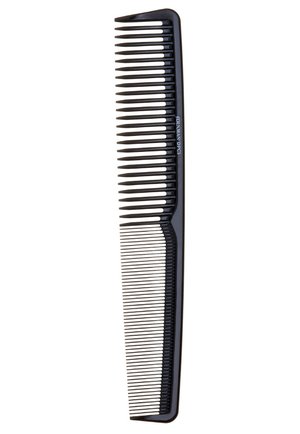 PRECISION COMB DPC5 WAVER. - Hair styling accessory - undefiniert