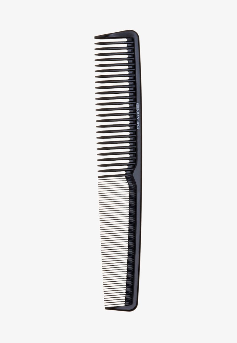 Denman - PRECISION COMB DPC5 WAVER. - Hair styling accessory - undefiniert, Enlarge