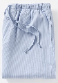 Thumbnail Image 6