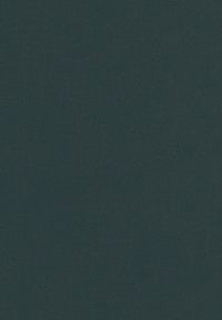 Donkerblauwe stof met een gladde textuur, met een consistente oppervlakte en geen zichtbare patronen of hardwaredetails.