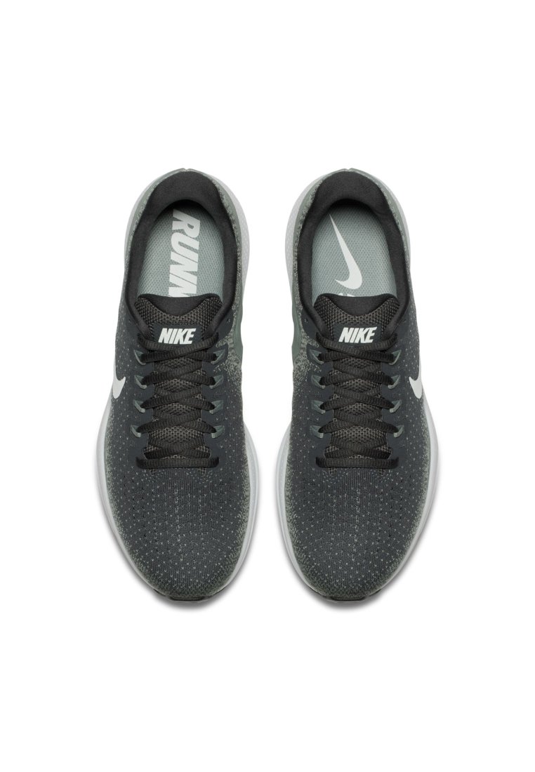 nike air zoom vomero 13 uomo