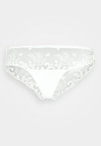 Não selecionado, sea green