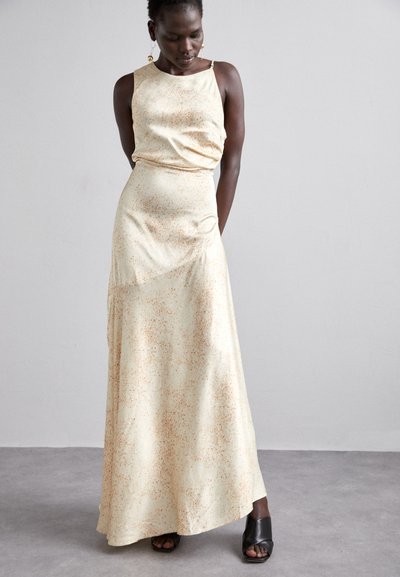 Holzweiler DANIELLA DRESS - Ένδυση για ειδικές περιστάσεις - red mix