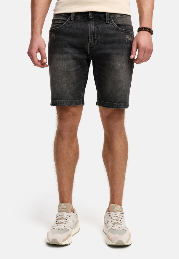 MCFLY - Jeans Shorts