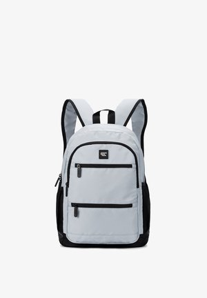 Aoking Rugzak - blue