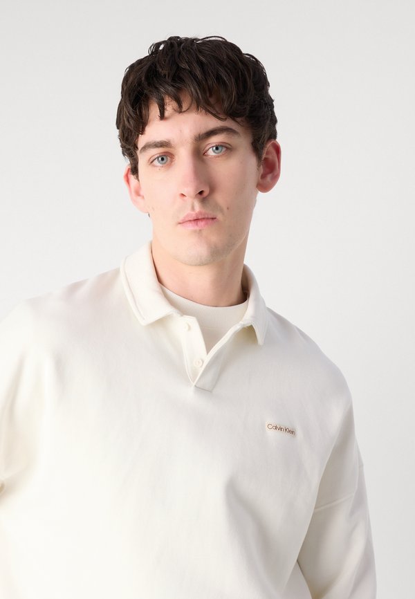 LABEL RUGBY - Sweatshirt - tofu3