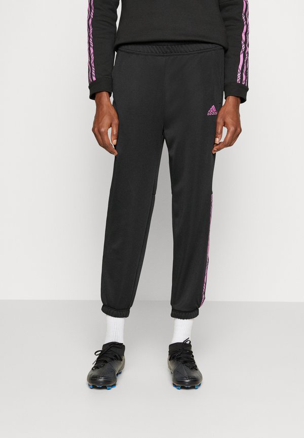 TIRO 7/8 PANT AWAY DAYS - Jogginghose