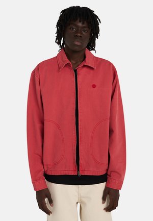 HARRINGTON - Kurtka wiosenna