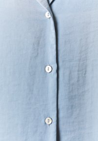 Anna Field Conjunto de pijama - blue denim