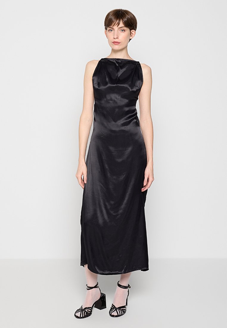 2nd Day Cocktailjurk zwart