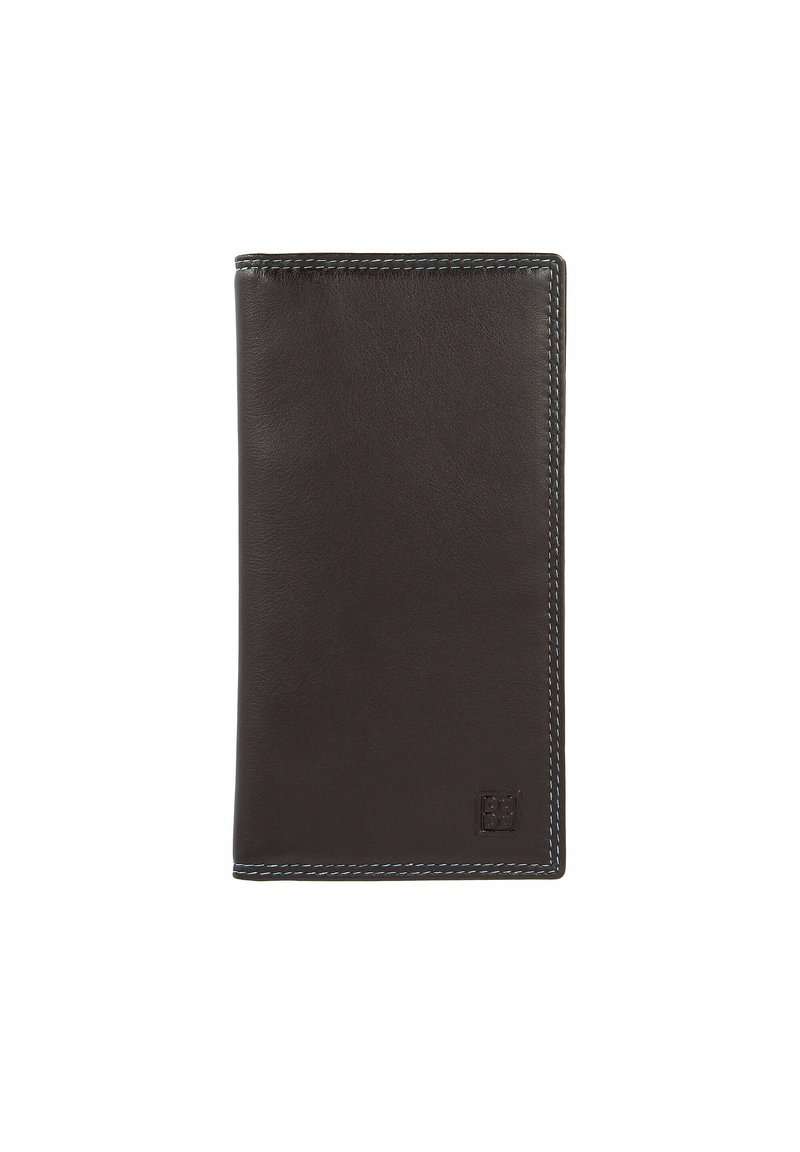 DUDU VULCANO - Wallet - woods