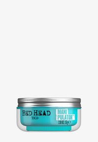 Tigi - BED HEAD MANIPULATOR - Stylingprodukter Miniatyrbild 1