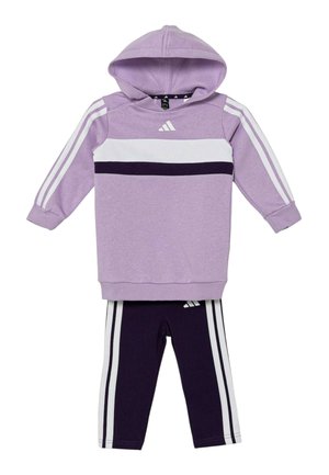 SET - Chándal - lilac