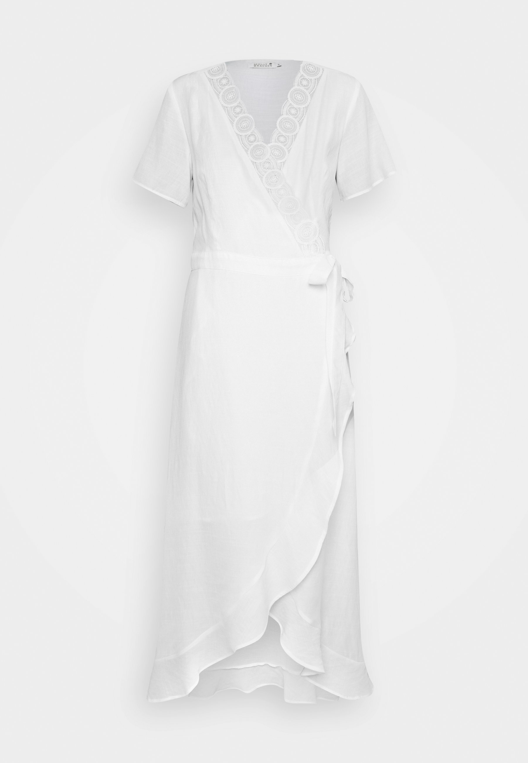 Molly bracken ladies dress Clearance