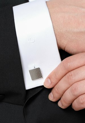 Lancerto Spinka do mankietów