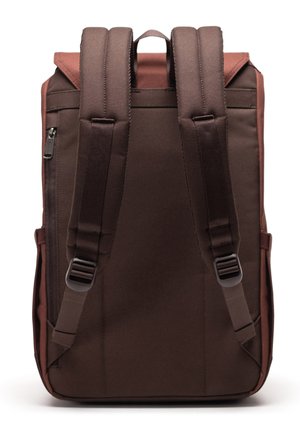 RETREAT 23L - Mochila - light brown