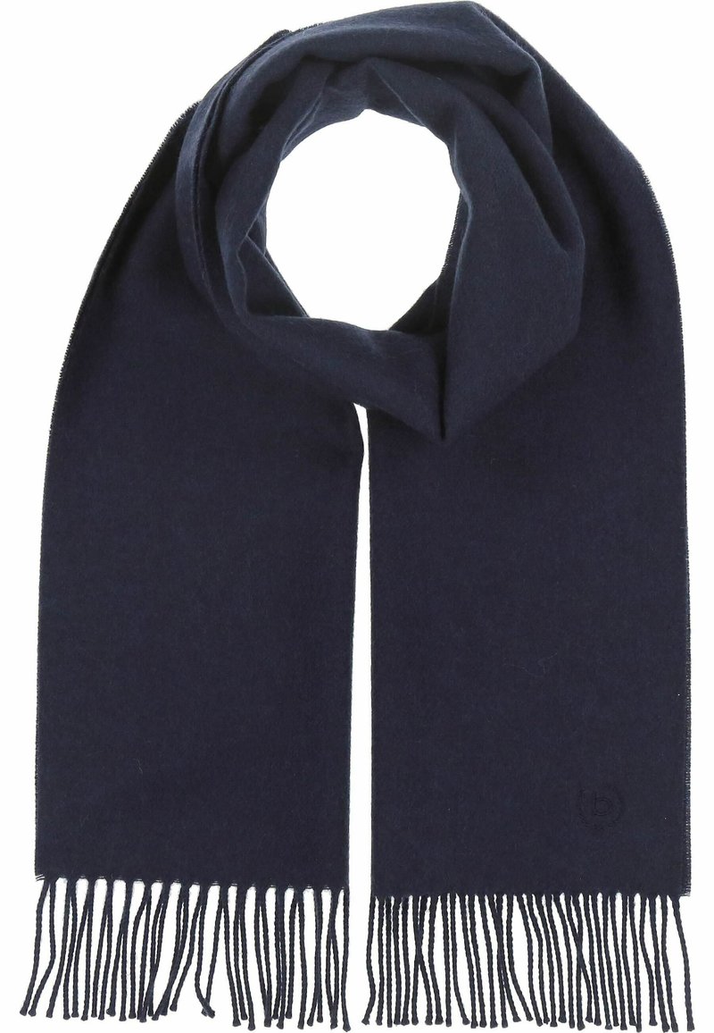 bugatti Sciarpa - navy