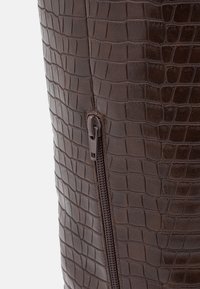 Jeffrey Campbell ARSEN - Botas - brown