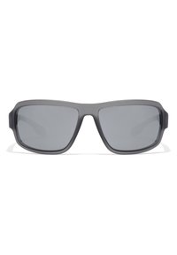 Hawkers F18 - Gafas de sol - grey polarized
