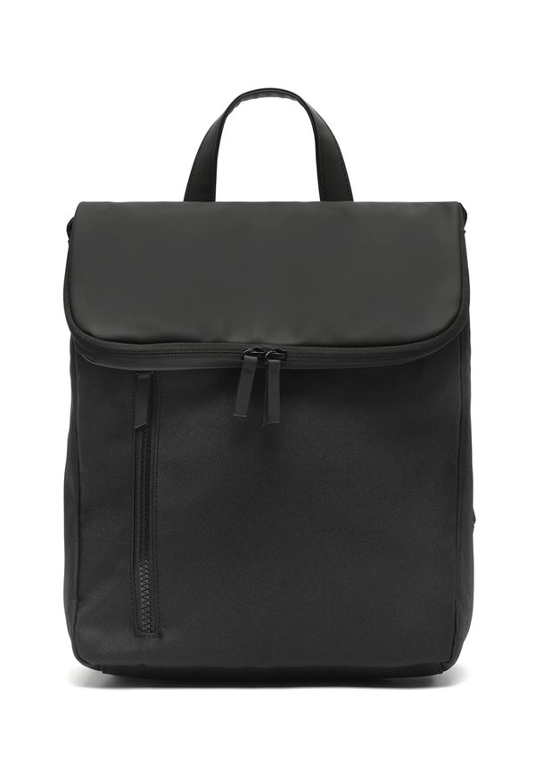 SENAY  - Tagesrucksack