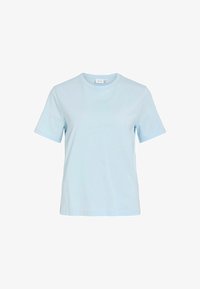 Vybrané, nantucket breeze