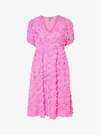 Izbrano, pastel lavender