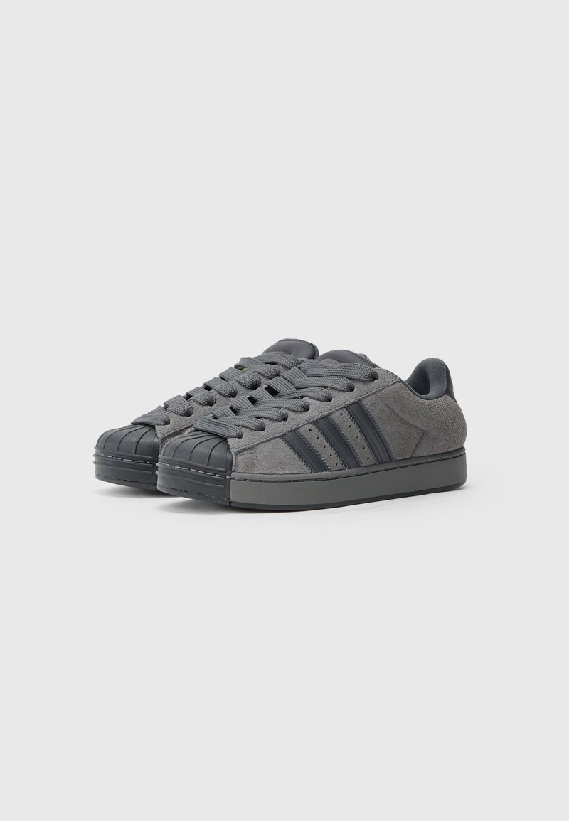 adidas gazelle silver green womens adidas Originals Superstar ST