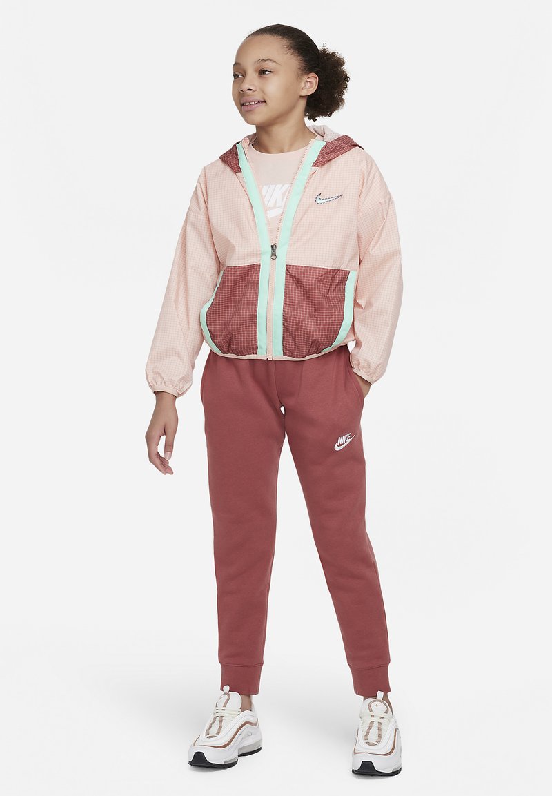 nike bambino zalando