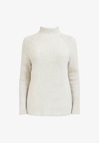 Unausgewählt, beige melange