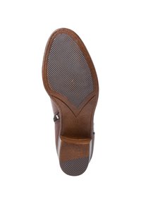 Marco Tozzi BY GUIDO MARIA KRETSCHMER - Ankle Boot - cognac ant.com