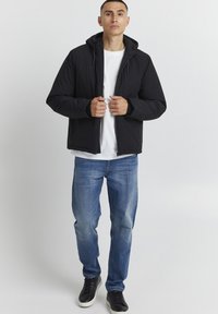 Blend BHOuterwear - Übergangsjacke - black