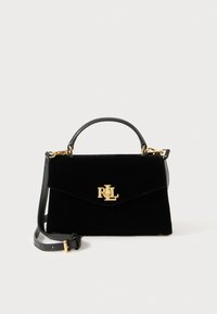 FARRAH - Ručna torba - black