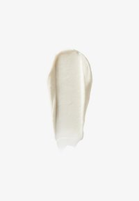 StriVectin CREPE CONTROL™ TIGHTENING BODY CREAM - Idratante