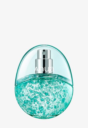 Anua, ANUA PDRN HYALURONIC ACID HYDRATING CAPSULE MIST - Lotion tonique