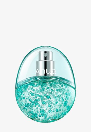 Anua, ANUA PDRN HYALURONIC ACID HYDRATING CAPSULE MIST - Lotion tonique