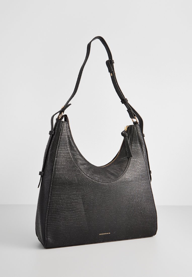 Geantă crossbody